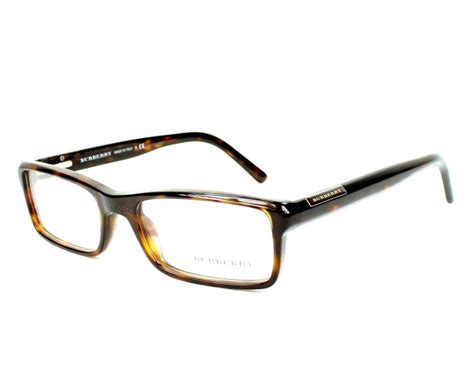 burberry cream glasses frame|burberry eyeglasses frames size 50.